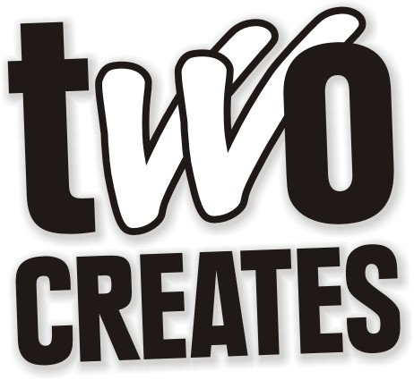 twoCREATES